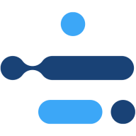 TydenDigital Portal